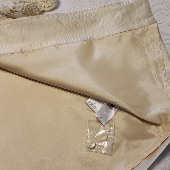 Paula Cahen D'anvers - Picture 6 of 8